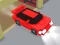Cube City Racing — δωρεάν online παιχνίδι