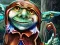 Land of Creatures — δωρεάν online παιχνίδι