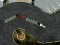 Truck Racers — δωρεάν online παιχνίδι