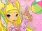 Winx Puzzle Set 2 — δωρεάν online παιχνίδι