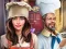 MasterChef Secrets — δωρεάν online παιχνίδι