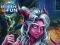 Dragon`s Labyrinth — δωρεάν online παιχνίδι