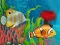 Fish Match 3 — δωρεάν online παιχνίδι