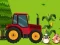 Farm Dice Race — δωρεάν online παιχνίδι