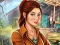 Great Inheritance — δωρεάν online παιχνίδι