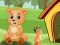 Bear Home — δωρεάν online παιχνίδι