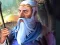 Magic Quest — δωρεάν online παιχνίδι