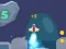 Galaxy Defence — δωρεάν online παιχνίδι