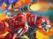 Cyber Champions Arena — δωρεάν online παιχνίδι