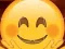 Emoji Puzzle Challenge — δωρεάν online παιχνίδι