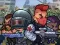 Zombie Killers — δωρεάν online παιχνίδι