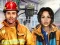 Storm Emergency — δωρεάν online παιχνίδι