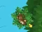 Monkey Jumper — δωρεάν online παιχνίδι
