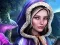 Twilight Magic — δωρεάν online παιχνίδι