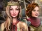 Kingdom of Prosperity — δωρεάν online παιχνίδι