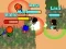 Brawl Legends — δωρεάν online παιχνίδι