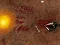 Crimson Hell — δωρεάν online παιχνίδι