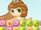 Jewels of the Princess — δωρεάν online παιχνίδι