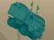 Offroad Trucks — δωρεάν online παιχνίδι