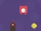Red Key — δωρεάν online παιχνίδι