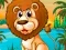 Happy Kids Puzzle — δωρεάν online παιχνίδι