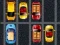 Math Parking Division — δωρεάν online παιχνίδι