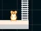 Hamster Grid Time — δωρεάν online παιχνίδι