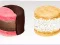 Cooking Macaron Ice Cream Sandwiches — δωρεάν online παιχνίδι