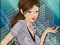 My First Job — δωρεάν online παιχνίδι