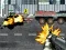 Road Assault — δωρεάν online παιχνίδι