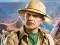 More Than a Legend — δωρεάν online παιχνίδι