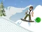 Ben10 Ice Skates — δωρεάν online παιχνίδι