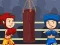 Boxing Punching Fun — δωρεάν online παιχνίδι