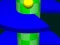 Six Helix — δωρεάν online παιχνίδι