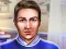 Perfect Friendship — δωρεάν online παιχνίδι