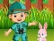 Find Insects Names — δωρεάν online παιχνίδι