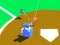 Baseball Fury — δωρεάν online παιχνίδι