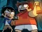 Victor and valentino taco terror — δωρεάν online παιχνίδι