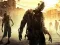 Stupid Zombies Hunt — δωρεάν online παιχνίδι