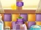 Bottlecap Challenge — δωρεάν online παιχνίδι