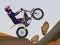 Moto Trial Fest 2 - Desert Pack — δωρεάν online παιχνίδι