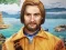 Lost in the Wild — δωρεάν online παιχνίδι