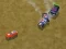 Desert Robbery Car Chase — δωρεάν online παιχνίδι