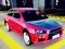 Hitcity Car Parking — δωρεάν online παιχνίδι