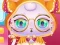 Cute Pet Care — δωρεάν online παιχνίδι