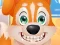 Cute Puppy Dentist — δωρεάν online παιχνίδι