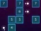 Ballistic — δωρεάν online παιχνίδι