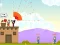 Kingdom of Catapults — δωρεάν online παιχνίδι