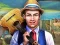 Endless Romance — δωρεάν online παιχνίδι