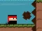 Platform Super Ninja — δωρεάν online παιχνίδι